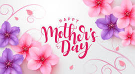Mothers Day: A Celebration of Love and Sacrifice 2025