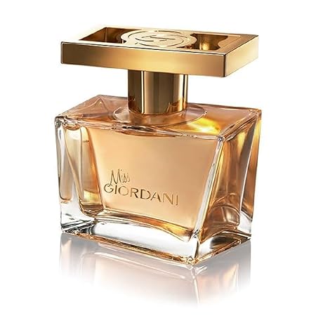 Top 5 Women’s Premium Perfume with a Floral Touch