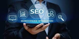Top 1 SEO Tool That Skyrocketed My Traffic – Here’s Why It Worked!