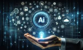 5 Powerful Truths About How AI Is Disrupting SEO