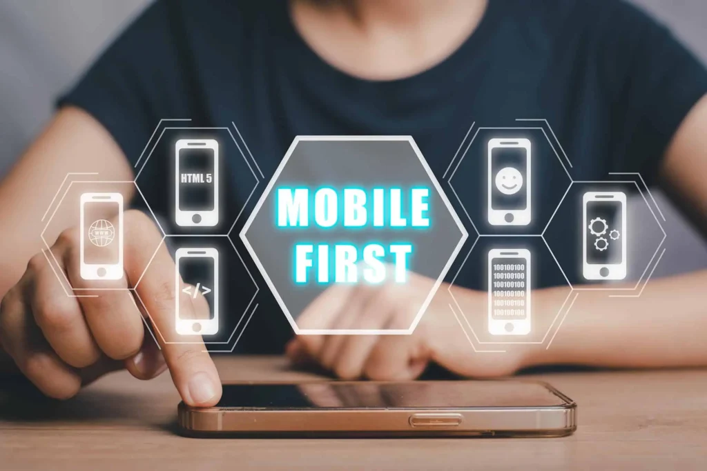  Mobile-First Indexing on On-Page SEO Strategies