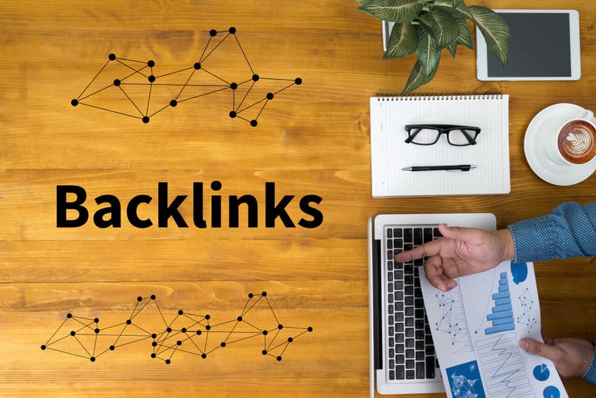 What Are Backlinks and Why Are They Important for SEO in 2025